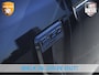 Ford F-150 5.0 V8 | SuperCrew Lariat FX4 | Black Edition 360 Camera | Pano | Black Edition | INCL BPM-VOORDEEL Getoonde accessoires zijn verkrijgbaar tegen meerprijs