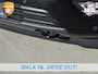 Ford F-150 5.0 V8 | SuperCrew Lariat FX4 | Black Edition 360 Camera | Pano | Black Edition | INCL BPM-VOORDEEL Getoonde accessoires zijn verkrijgbaar tegen meerprijs