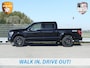 Ford F-150 5.0 V8 | SuperCrew Lariat FX4 | Black Edition 360 Camera | Pano | Black Edition | INCL BPM-VOORDEEL Getoonde accessoires zijn verkrijgbaar tegen meerprijs