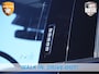 Ford F-150 5.0 V8 | SuperCrew Lariat FX4 | Black Edition 360 Camera | Pano | Black Edition | INCL BPM-VOORDEEL Getoonde accessoires zijn verkrijgbaar tegen meerprijs