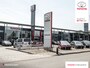 Toyota PROACE Electric Worker Professional Extra Range L1 75 kWh Toyota PROACE Electric Worker Professional Extra Range 75 kWh 2024 Fiscaal voordeel!