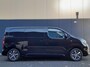 Toyota PROACE Electric Worker Professional Extra Range L1 75 kWh Toyota PROACE Electric Worker Professional Extra Range 75 kWh 2024 Fiscaal voordeel!
