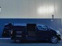 Toyota PROACE Electric Worker Professional Extra Range L1 75 kWh Toyota PROACE Electric Worker Professional Extra Range 75 kWh 2024 Fiscaal voordeel!