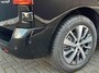 Toyota PROACE Electric Worker Professional Extra Range L1 75 kWh Toyota PROACE Electric Worker Professional Extra Range 75 kWh 2024 Fiscaal voordeel!