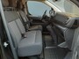 Toyota PROACE Electric Worker Professional Extra Range L1 75 kWh Toyota PROACE Electric Worker Professional Extra Range 75 kWh 2024 Fiscaal voordeel!