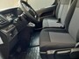 Toyota PROACE Electric Worker Professional Extra Range L1 75 kWh Toyota PROACE Electric Worker Professional Extra Range 75 kWh 2024 Fiscaal voordeel!