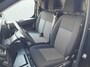 Toyota PROACE Electric Worker Professional Extra Range L1 75 kWh Toyota PROACE Electric Worker Professional Extra Range 75 kWh 2024 Fiscaal voordeel!