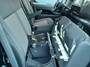 Toyota PROACE Electric Worker Professional Extra Range L1 75 kWh Toyota PROACE Electric Worker Professional Extra Range 75 kWh 2024 Fiscaal voordeel!