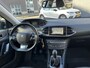 Peugeot 308 SW 1.2 PureTech Active | NAV. | STOELVERW. | AFN. TREKHAAK |