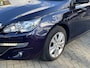 Peugeot 308 SW 1.2 PureTech Active | NAV. | STOELVERW. | AFN. TREKHAAK |