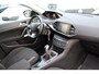 Peugeot 308 SW 1.2 PureTech Active | NAV. | STOELVERW. | AFN. TREKHAAK |