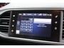 Peugeot 308 SW 1.2 PureTech Active | NAV. | STOELVERW. | AFN. TREKHAAK |