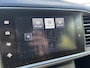 Peugeot 308 SW 1.2 PureTech Active | NAV. | STOELVERW. | AFN. TREKHAAK |