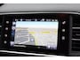 Peugeot 308 SW 1.2 PureTech Active | NAV. | STOELVERW. | AFN. TREKHAAK |