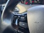 Peugeot 308 SW 1.2 PureTech Active | NAV. | STOELVERW. | AFN. TREKHAAK |