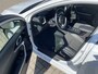 Kia Ceed Sportswagon 1.0 T-GDi DynamicPlusLine Navi + Camera - AFN. TREKHAAK