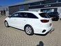 Kia Ceed Sportswagon 1.0 T-GDi 120PK DynamicPlusLine Navi + Camera - AFN. TREKHAAK