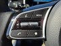Kia Ceed Sportswagon 1.0 T-GDi 120PK DynamicPlusLine Navi + Camera - AFN. TREKHAAK