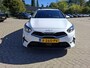 Kia Ceed Sportswagon 1.0 T-GDi 120PK DynamicPlusLine Navi + Camera - AFN. TREKHAAK