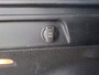 Kia Ceed Sportswagon 1.0 T-GDi 120PK DynamicPlusLine Navi + Camera - AFN. TREKHAAK