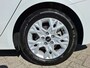 Kia Ceed Sportswagon 1.0 T-GDi 120PK DynamicPlusLine Navi + Camera - AFN. TREKHAAK