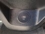 Kia Ceed Sportswagon 1.0 T-GDi 120PK DynamicPlusLine Navi + Camera - AFN. TREKHAAK