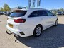 Kia Ceed Sportswagon 1.0 T-GDi 120PK DynamicPlusLine Navi + Camera - AFN. TREKHAAK
