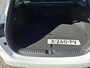 Kia Ceed Sportswagon 1.0 T-GDi 120PK DynamicPlusLine Navi + Camera - AFN. TREKHAAK