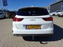 Kia Ceed Sportswagon 1.0 T-GDi 120PK DynamicPlusLine Navi + Camera - AFN. TREKHAAK