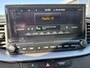 Kia Ceed Sportswagon 1.0 T-GDi 120PK DynamicPlusLine Navi + Camera - AFN. TREKHAAK