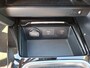 Kia Ceed Sportswagon 1.0 T-GDi 120PK DynamicPlusLine Navi + Camera - AFN. TREKHAAK