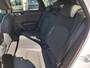 Kia Ceed Sportswagon 1.0 T-GDi 120PK DynamicPlusLine Navi + Camera - AFN. TREKHAAK