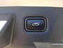 Kia Ceed Sportswagon 1.0 T-GDi 120PK DynamicPlusLine Navi + Camera - AFN. TREKHAAK