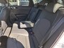 Kia Ceed Sportswagon 1.0 T-GDi 120PK DynamicPlusLine Navi + Camera - AFN. TREKHAAK