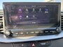 Kia Ceed Sportswagon 1.0 T-GDi 120PK DynamicPlusLine Navi + Camera - AFN. TREKHAAK