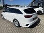 Kia Ceed Sportswagon 1.0 T-GDi DynamicPlusLine Navi + Camera - AFN. TREKHAAK
