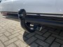 Kia Ceed Sportswagon 1.0 T-GDi 120PK DynamicPlusLine Navi + Camera - AFN. TREKHAAK