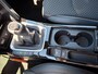 Kia Ceed Sportswagon 1.0 T-GDi 120PK DynamicPlusLine Navi + Camera - AFN. TREKHAAK