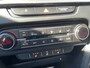 Kia Ceed Sportswagon 1.0 T-GDi DynamicPlusLine Navi + Camera - AFN. TREKHAAK