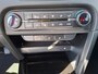 Kia Ceed Sportswagon 1.0 T-GDi 120PK DynamicPlusLine Navi + Camera - AFN. TREKHAAK
