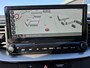 Kia Ceed Sportswagon 1.0 T-GDi 120PK DynamicPlusLine Navi + Camera - AFN. TREKHAAK