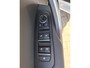 Kia Ceed Sportswagon 1.0 T-GDi 120PK DynamicPlusLine Navi + Camera - AFN. TREKHAAK