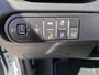 Kia Ceed Sportswagon 1.0 T-GDi 120PK DynamicPlusLine Navi + Camera - AFN. TREKHAAK