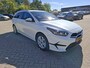 Kia Ceed Sportswagon 1.0 T-GDi 120PK DynamicPlusLine Navi + Camera - AFN. TREKHAAK