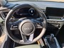 Kia Ceed Sportswagon 1.0 T-GDi 120PK DynamicPlusLine Navi + Camera - AFN. TREKHAAK