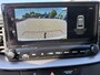 Kia Ceed Sportswagon 1.0 T-GDi 120PK DynamicPlusLine Navi + Camera - AFN. TREKHAAK