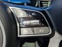 Kia Ceed Sportswagon 1.0 T-GDi 120PK DynamicPlusLine Navi + Camera - AFN. TREKHAAK