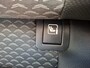 Kia Ceed Sportswagon 1.0 T-GDi 120PK DynamicPlusLine Navi + Camera - AFN. TREKHAAK