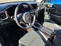 Kia Ceed Sportswagon 1.0 T-GDi 120PK DynamicPlusLine Navi + Camera - AFN. TREKHAAK