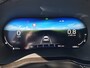 Kia Ceed Sportswagon 1.0 T-GDi 120PK DynamicPlusLine Navi + Camera - AFN. TREKHAAK